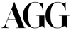 AGG