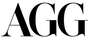 AGG